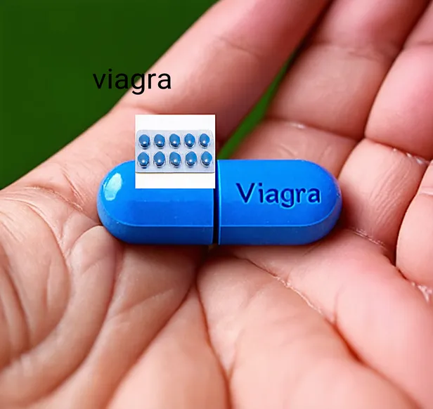 Prix viagra suisse pharmacie